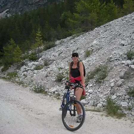 Gasthof Sprenger 3* Sillian