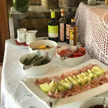 Sprenger 3* סיליאן