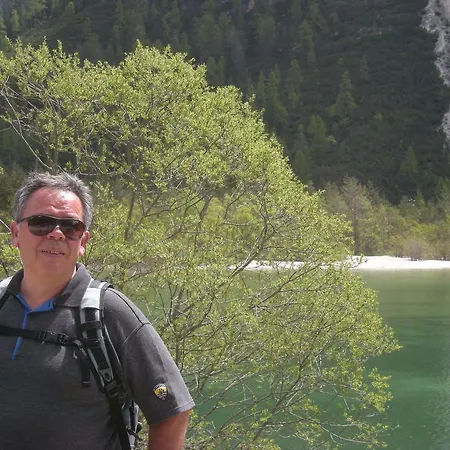 Sprenger 3* סיליאן